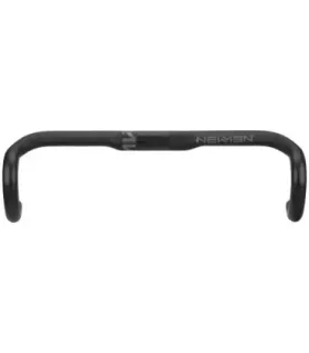Cintre Carbone NEWMEN Advanced SL 318