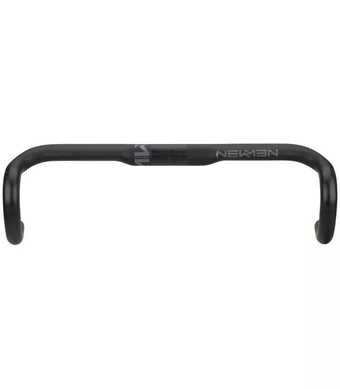Cintre Carbone NEWMEN Advanced SL 318