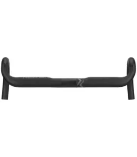 Cintre Carbone NEWMEN Advanced SL 318
