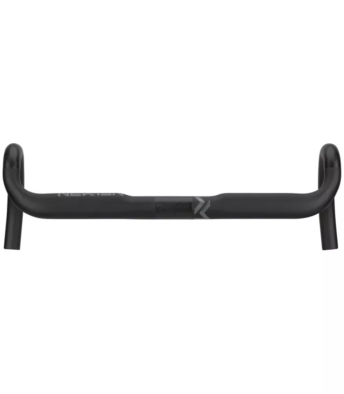 Cintre Carbone NEWMEN Advanced SL 318