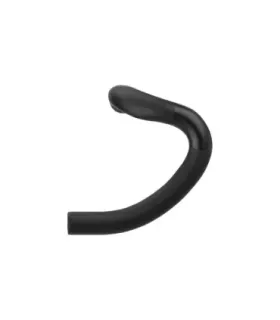 Cintre Carbone NEWMEN Advanced SL 318