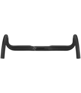 Cintre Carbone NEWMEN Advanced SL 318