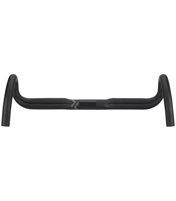Cintre Carbone NEWMEN Advanced SL 318
