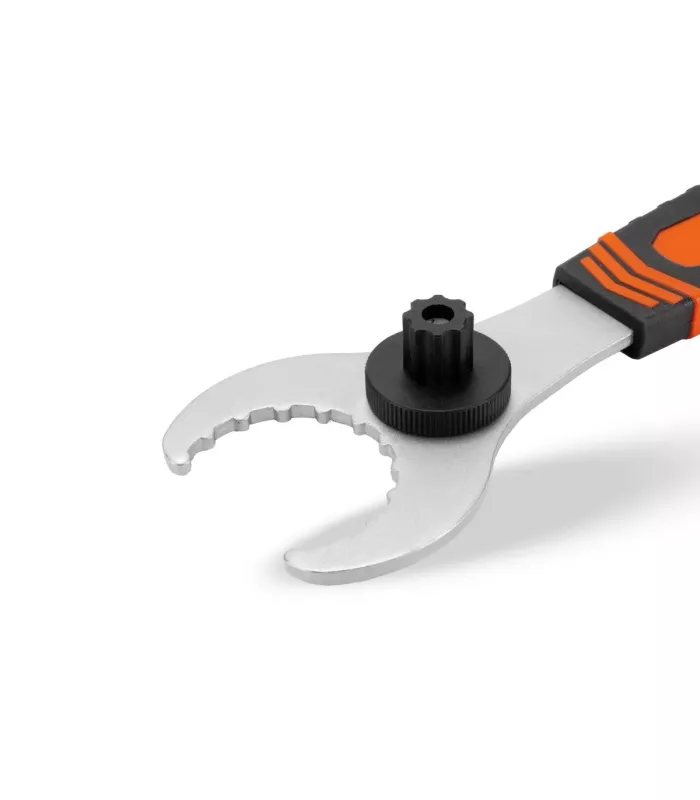 Outil Boîtier Pédalier RFR BB30