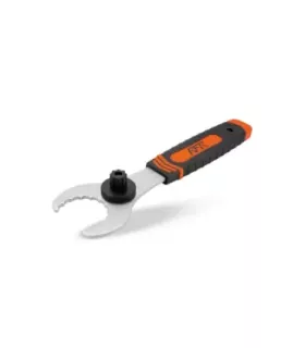 Outil Boîtier Pédalier RFR BB30