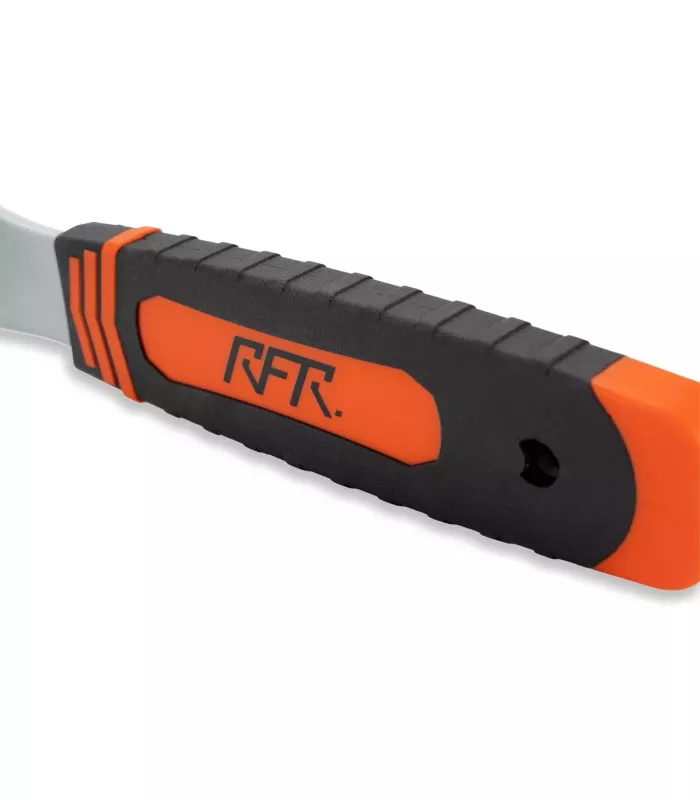 Outil Boîtier Pédalier RFR BB30