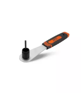 Outil Cassette Shimano HG RFR