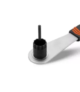 Outil Cassette Shimano HG RFR