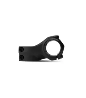 Potence CUBE E-Bike 35mm