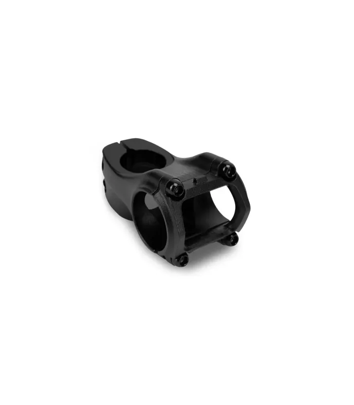 Potence CUBE E-Bike 35mm