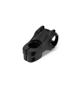 Potence CUBE E-Bike 35mm