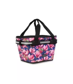 Panier Guidon ACID CITY 15 FILink