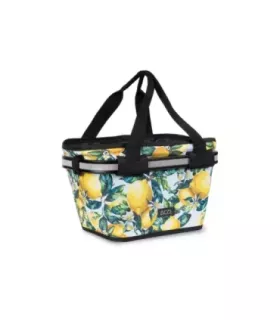 Panier Guidon ACID CITY 15 FILink