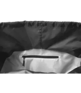 Panier Guidon ACID CITY 15 FILink