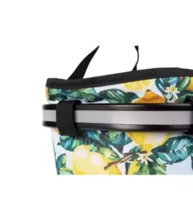 Panier Guidon ACID CITY 15 FILink