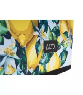 Panier Guidon ACID CITY 15 FILink