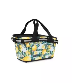 Panier de Guidon ACID CITY 20 RILink