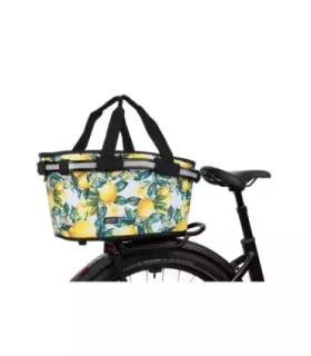 Panier de Guidon ACID CITY 20 RILink