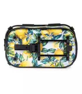 Panier de Guidon ACID CITY 20 RILink