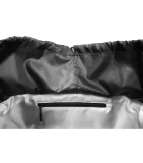 Panier de Guidon ACID CITY 20 RILink