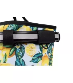Panier de Guidon ACID CITY 20 RILink