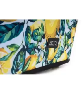 Panier de Guidon ACID CITY 20 RILink