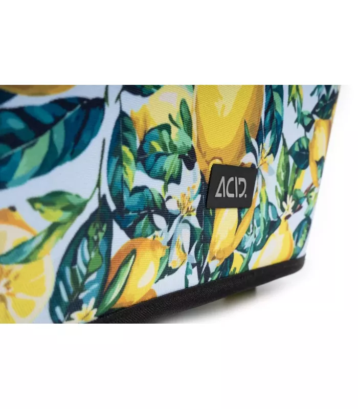 Panier de Guidon ACID CITY 20 RILink