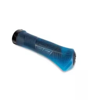 Poignées VTT ACID HYBRID PERFORM