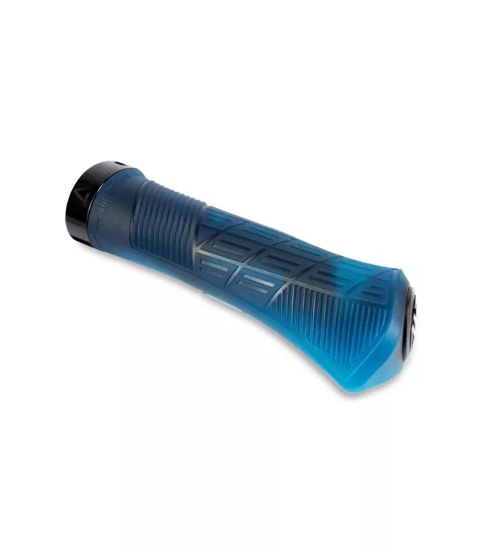 Poignées VTT ACID HYBRID PERFORM