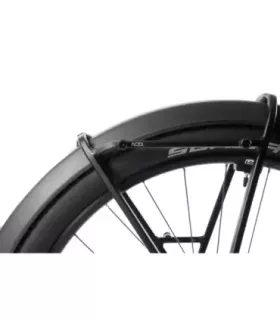 Porte-Bagages ACID SIC 2.0 Rail