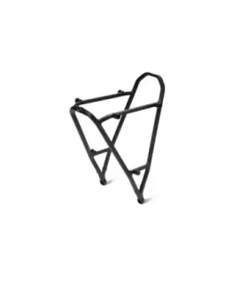 Porte-Bagages ACID SIC 2.0 Rail