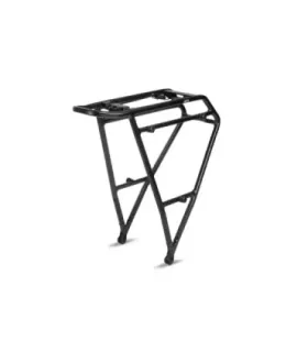Porte-bagages ACID SIC 2.0 RILink 27.5-29