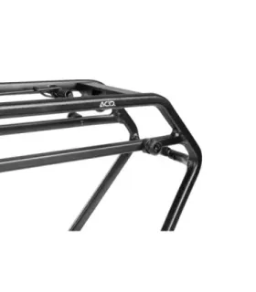 Porte-bagages ACID SIC 2.0 RILink 27.5-29