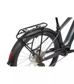 Porte-bagages ACID SIC 2.0 RILink 27.5-29