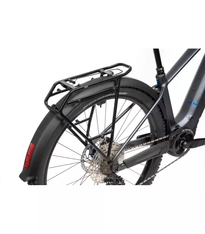 Porte-bagages ACID SIC 2.0 RILink 27.5-29
