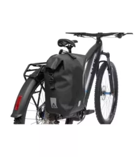 Porte-bagages ACID SIC 2.0 RILink 27.5-29
