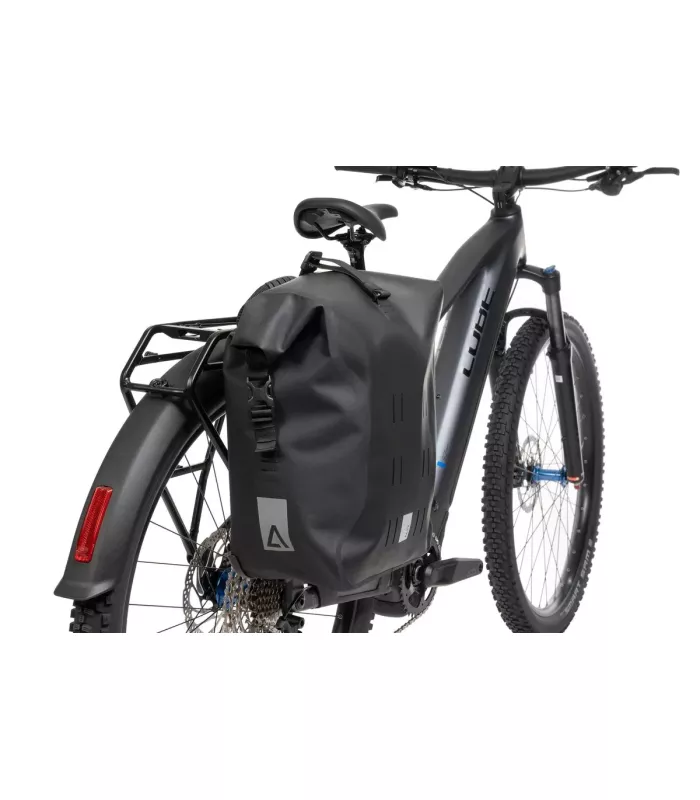 Porte-bagages ACID SIC 2.0 RILink 27.5-29