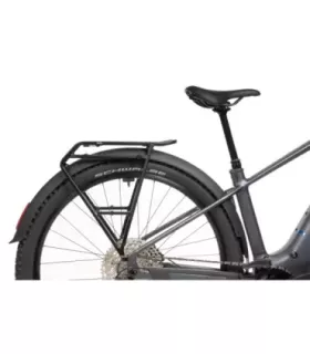 Porte-bagages ACID SIC 2.0 RILink 27.5-29