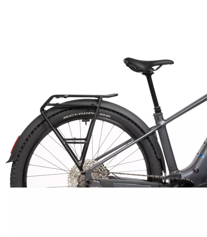 Porte-bagages ACID SIC 2.0 RILink 27.5-29