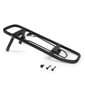 Rail Supérieur Porte-Bagage ACID SIC 2.0