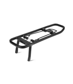 Rail Supérieur Porte-Bagage ACID SIC 2.0