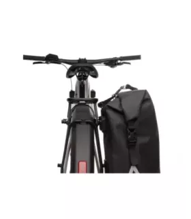 Rail Supérieur Porte-Bagage ACID SIC 2.0