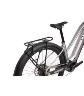 Rail Supérieur Porte-Bagage ACID SIC 2.0