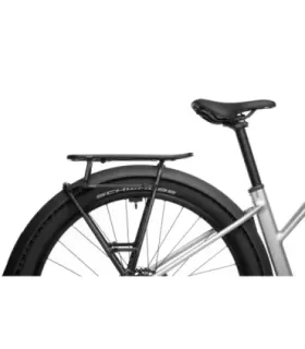 Rail Supérieur Porte-Bagage ACID SIC 2.0