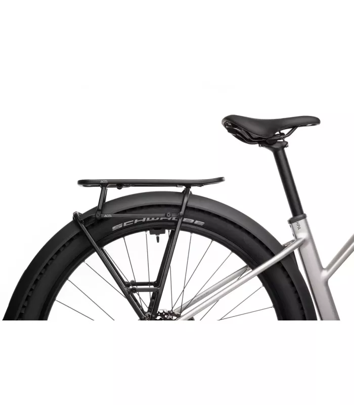 Rail Supérieur Porte-Bagage ACID SIC 2.0