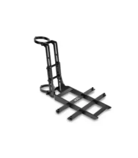 Porte-Bagages Avant ACID HIC RILink Lite