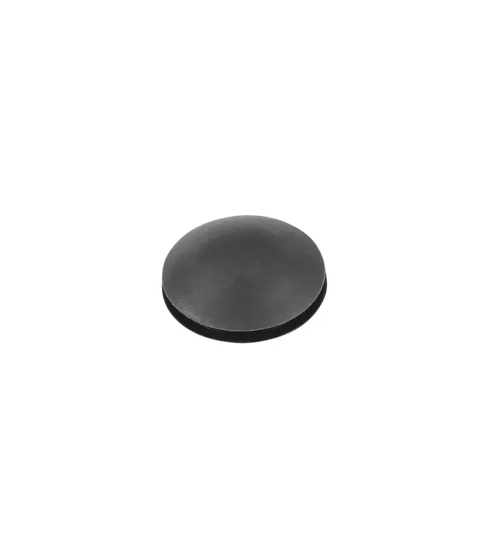 Powertube Puffer 19-02187