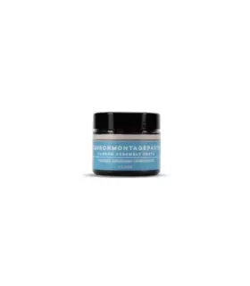 Pâte Montage Carbone ACID Naturelle 50g