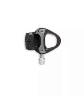 Pédales Route ACID CLICK C7-IB SPD-SL