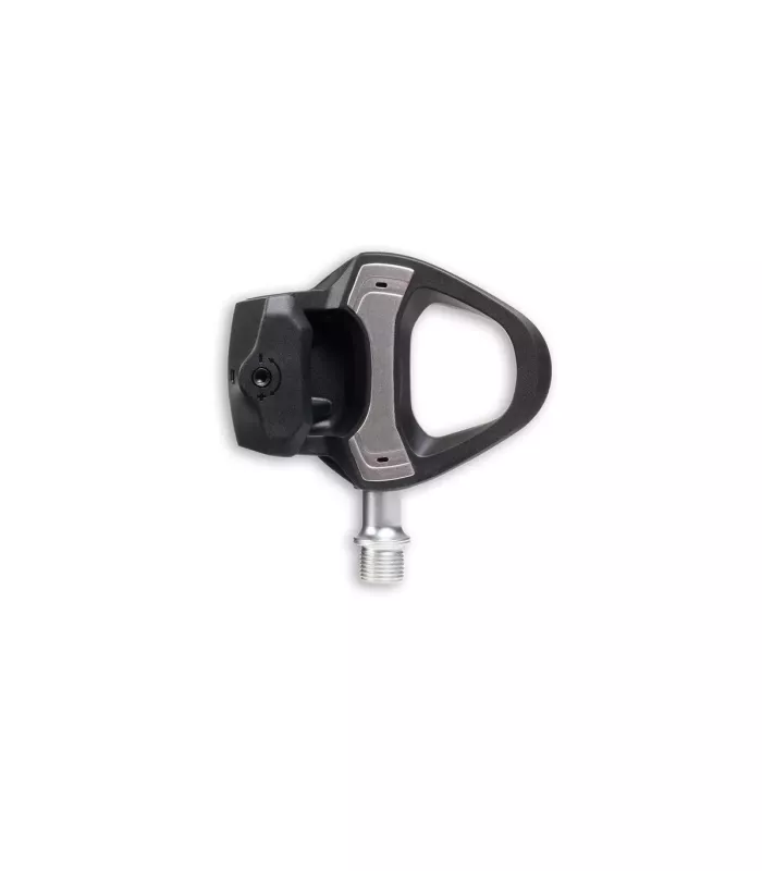 Pédales Route ACID CLICK C7-IB SPD-SL